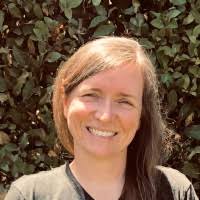 Barbara Cole (Yocke)