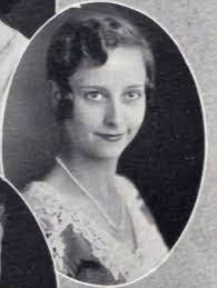 Verna Bland's Instagram, Twitter & Facebook