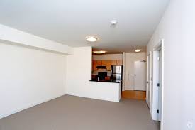 Low income 1 bedroom apartments for rent. 1 Bedroom Low Income Apartments For Rent In Philadelphia Pa Apartments Com