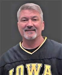 Dennis John Fordice Obituary