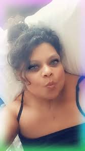 Messing with snap chat....only 21 lbs away from my goal weight of 180...I  GOT THIS#!!!! MY FRIENDS...FAMILY...SIGNIFICANT OTHER..DOCTOR..ETC ETC  MIGHT LEAVE MY SIDE...BUT GOD WILL NEVER LEAVE ME NOR FORSAKE ME!! SO