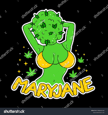 Weed Sex: Over 545 Royalty-Free Licensable Stock Illustrations & Drawings |  Shutterstock