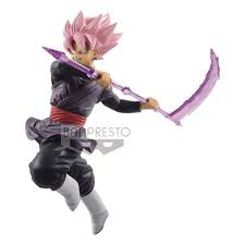 With tenor, maker of gif keyboard, add popular goku black animated gifs to your conversations. Dragon Ball Goku Black Figur Anime Figure Shop Order Here Online Now Allblue World