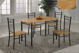 We did not find results for: China Metal Dining Room Set Byd Dt 503 China Metal Dining Table Metal Dining Chair