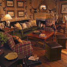 Maybe you would like to learn more about one of these? Warm And Cozy Wildlife And Hunt Themed Inspired Rooms