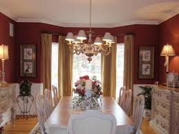 Diy By Design Dining Rooms Roomspiration Continues Dining Room Curtains Classic Dining Room White Dining Table Set
