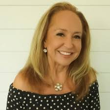 Trudy Mcclellan's Instagram, Twitter & Facebook