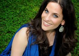 My big claim to fame 😂 Thank you, Chief Judge Frank Caprio & Caught In  Providence! It was an honor to sing