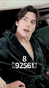 Reel Shorts Timothy Haynes Evie