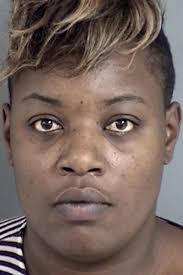 POLICE REPORTS: Lufkin police probe series of burglaries at medical offices 