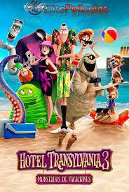 Pin On Elite Peliculas