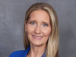 Stacy Riley's Instagram, Twitter & Facebook