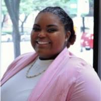 70+ "Kim Mcwilliams" profiles