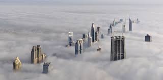 For example, making use of existing basements. Structural Engineering Wsp