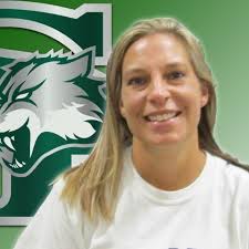 Edmond Santa Fe High School (Edmond, OK) High School Coaches Directory