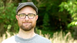 Hi, I'm Matt. I love the web.