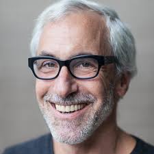 2025 Conference Speakers Archives · Page 3 of 6 · NFCB