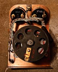 How to restore your wiring harness diy. Cable Harness Wikipedia