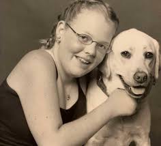 2021-22 Graland Gratitude Report by Graland Country Day School