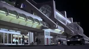 Demolition Man 1993 Imdb