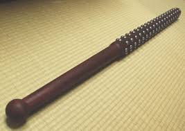 Pin On Blunt Force Trauma