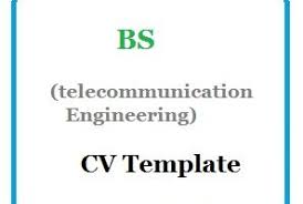 Word cv is the most requested, so we are working on this task to help you at this stage until you find the required job, modifying these examples is very easy using powerpoint, there are sections on the site that provide you with other cv templates for free, browse all until you find an example that. Free Cv Format Download With Cv Templates Samples Cover Letters