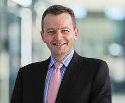 'The US Market Is Critical': KPMG's Former Head of Global Legal Services On  the Big Four Firm's Legal Arm Entering the US