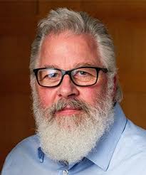 Providence Regional Medical Center Everett