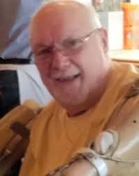 Obituary information for Ronald Lawrence Schwerman