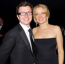 Astley married to lene bausager since. Rick Astley Bio Age Net Worth Facts Birthday Family Wife Real Name Height Album Tour Wiki