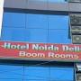 Hotel Noida Delight from www.google.com.pk