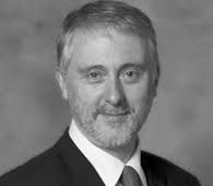 Royal Botanic Gardens Board Victoria Annual Report 2008