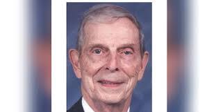 Charles Steck's Instagram, Twitter & Facebook