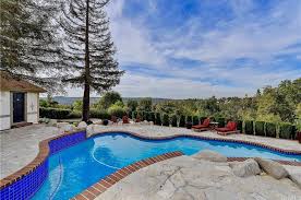 25241 Buckskin Dr Laguna Hills Ca 92653 Mls Oc18259964 Zillow Laguna Hills Spa Pool Zillow
