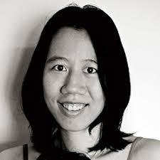 Kaye Lam in Singapore, Singapore :: Behance