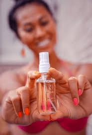 Meet FRÉ Ambassador Chantha Thach, Fitness Coach, Bodybuilder & Artist