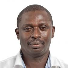 Martin ADARKWA-YIADOM