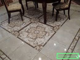 Ancak derz rengi değiştirme de başlı başlına bir. Kattaki Mutfak Icin Dogru Karo Nasil Secilir Fotograf Tasarim Hakkinda Blog