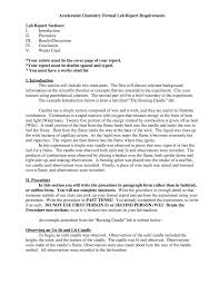 Lab Reportate Word Conclusion Example Physics Laboratory For Lab Report Conclusion Template 10 Professional Te Lab Report Template Lab Report Chemistry Labs