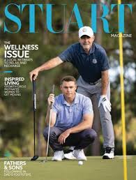 Stuart Magazine May 2023 by Palm Beach Media Group