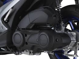 Check spelling or type a new query. Yamaha Nvx 155 Kini Di Malaysia Harga Rm10 500 Seunit