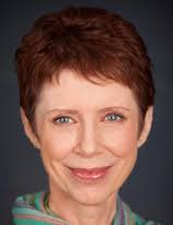 Jessie Christine Gruman, 1953-2014