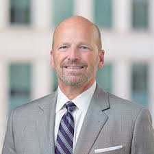 J. Russell Goudelock, II