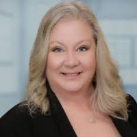 50+ "Beth Beaulieu" profiles