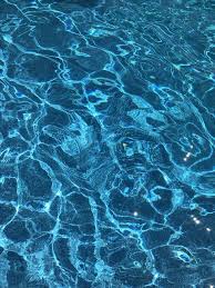 ꧁éstos fondos no son míos. Fondo De Pantalla Azul Marino Azul Fondodepantalla Background Mar Blue Aesthetic Colors Light Blue Aesthetic Baby Blue Aesthetic