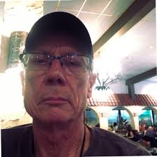 Out of Site Out of Mind....Until.....