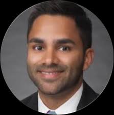 Preliminary Safety and Anti-Tumor Activity of XmAb13676, an Anti-CD20 x  Anti-CD3 Bispecific Antibody, in Patients with Relapsed/