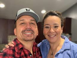 Fundraiser for Ruby Terrazas by JERRI LYDDON : Support Lupino and Ruby  Terrazas Critical Medical Care