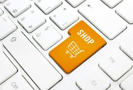 It's easier than ever to build your own ecommerce website and sell products online. Stockfotos E Commerce Bilder Stockfotografie E Commerce Lizenzfreie Fotos Depositphotos