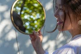 Escucha música de ornella vanoni. 50 Years Old Like 20 Years Old Go Hyun Jung World Today News